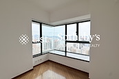 80 Robinson Road 罗便臣道80号 | Second Bedroom