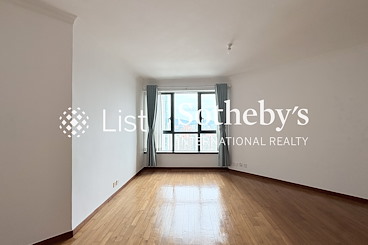 80 Robinson Road 羅便臣道80號 | 