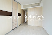 80 Robinson Road 罗便臣道80号 | Master Bedroom