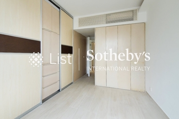 80 Robinson Road 羅便臣道80號 | 