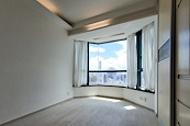 80 Robinson Road 罗便臣道80号 | Master Bedroom