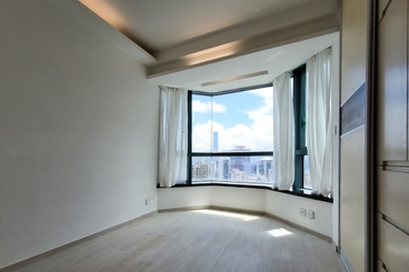 80 Robinson Road 羅便臣道80號 | 