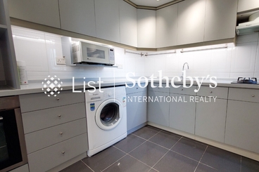 80 Robinson Road 羅便臣道80號 | 