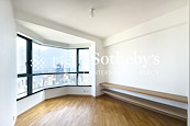 80 Robinson Road 羅便臣道80號 | Master Bedroom