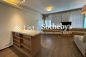 Robinson Crest 宾士花园 | Living Room