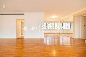 The Albany 雅賓利大廈 | Living and Dining Room