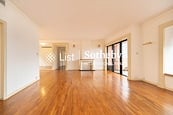 The Albany 雅賓利大廈 | Living and Dining Room