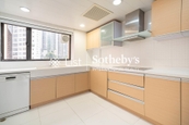 The Albany 雅賓利大廈 | Kitchen