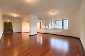 The Albany 雅賓利大廈 | Living and Dining Room