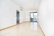 Wellesley 帝匯豪庭 | Living and Dining Room