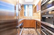 Wellesley 帝匯豪庭 | Kitchen