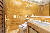 Wellesley 帝匯豪庭 | Guest Bathroom