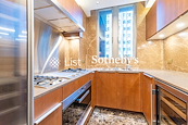 Wellesley 帝匯豪庭 | Kitchen