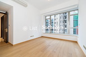 Wellesley 帝匯豪庭 | Master Bedroom