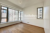 Wellesley 帝汇豪庭 | Master Bedroom