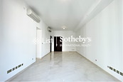 Wellesley 帝汇豪庭 | Living and Dining Room