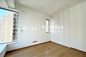 Wellesley 帝汇豪庭 | Master Bedroom