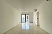 Wellesley 帝汇豪庭 | Living and Dining Room