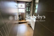 The Albany 雅賓利大廈 | Second En-suite Bathroom