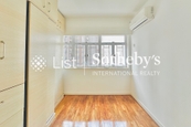 Greenview Gardens 景翠園 | Third Bedroom