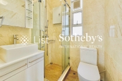 Greenview Gardens 景翠園 | Guest Bathroom