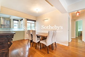 Greenview Gardens 景翠园 | Dining Area