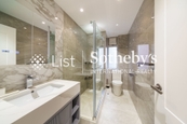 Cliffview Mansions 康苑 | Second En-suite Bathroom