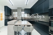 Cliffview Mansions 康苑 | Kitchen