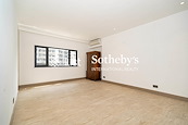 Cliffview Mansions 康苑 | Third Bedroom