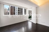 Botanic Terrace 芝蘭台 | Second Bedroom