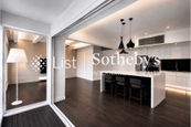 Botanic Terrace 芝蘭台 | Open Kitchen