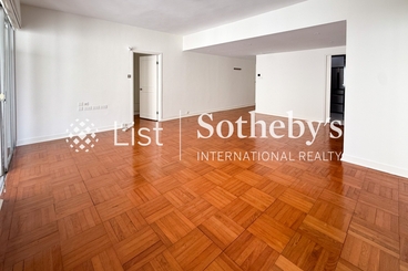 Botanic Terrace 芝蘭台 | 