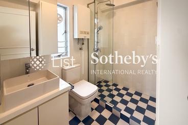 Botanic Terrace 芝蘭台 | 