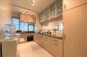 Botanic Terrace 芝蘭台 | Kitchen