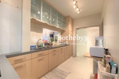 Botanic Terrace 芝蘭台 | Kitchen