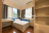 Botanic Terrace 芝蘭台 | Third Bedroom