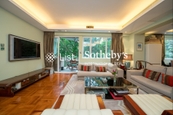 Botanic Terrace 芝蘭台 | Living and Dining Room
