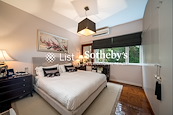 Botanic Terrace 芝蘭台 | Master Bedroom