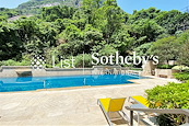 The Morgan 敦皓 | Communal Outdoor Swimming Pool