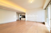The Morgan 敦皓 | Living and Dining Room