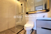 The Morgan 敦皓 | Guest Bathroom