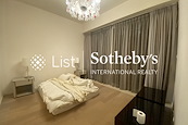 The Morgan 敦皓 | Master Bedroom