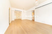 The Morgan 敦皓 | Living and Dining Room