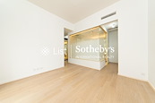 The Morgan 敦皓 | Master Bedroom