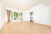 The Morgan 敦皓 | Living and Dining Room
