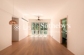 The Morgan 敦皓 | Living and Dining Room