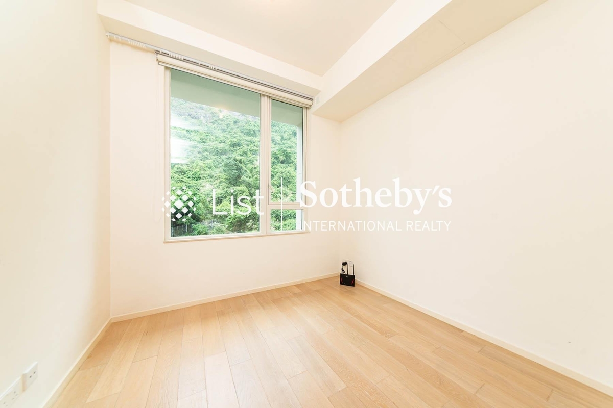 The Morgan 敦皓 | Third Bedroom