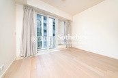 The Morgan 敦皓 | Master Bedroom