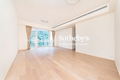 The Morgan 敦皓 | Living and Dining Room