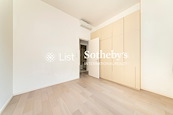The Morgan 敦皓 | Master Bedroom